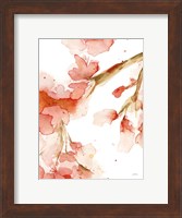 Blossoms I Fine Art Print