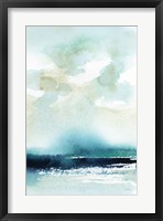 Seascape Fine Art Print