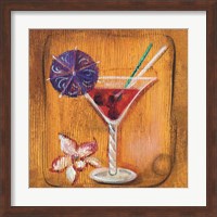 Cheers VII Fine Art Print