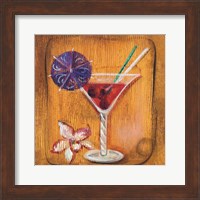 Cheers VII Fine Art Print