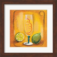 Cheers VI Fine Art Print