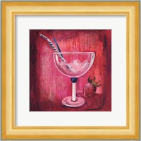 Cheers III Fine Art Print