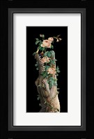 Pretty Lies Fine Art Print