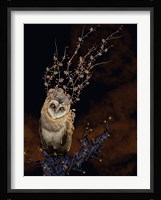 How Does Your Garden Grow Fine Art Print