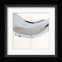 Whirl I Fine Art Print