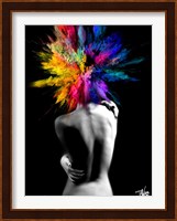 Legacy Fine Art Print