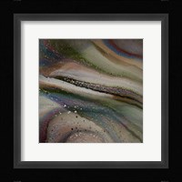 Joule of the Nile I Fine Art Print