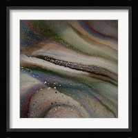 Joule of the Nile I Fine Art Print