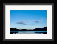 Dawn to Day Fine Art Print