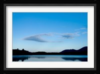 Dawn to Day Fine Art Print