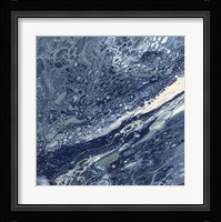 Into the Mystic Fine Art Print