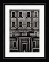 Geometry No 17 Fine Art Print