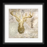 Shine Fine Art Print