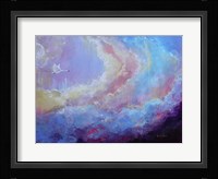 Enfys Fine Art Print