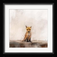 Savor The Moment Fine Art Print