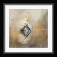Self Reflection Fine Art Print