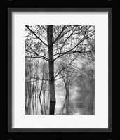 All Mimsy Were the Borogoves Fine Art Print