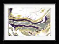 Olive Gardens 7 Fine Art Print