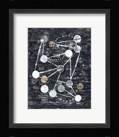Phases Fine Art Print