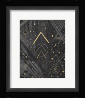 Direction Fine Art Print