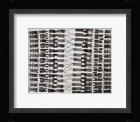 Synapses Fine Art Print