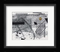 Order Fine Art Print