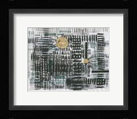 Breakthrough Fine Art Print