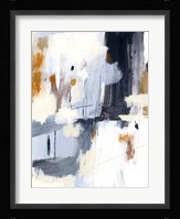 Variant I Fine Art Print