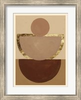 Sugar Melon I Fine Art Print