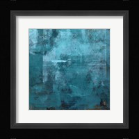Nereid I Framed Print