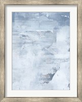 Permafrost I Fine Art Print