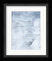 Permafrost I Fine Art Print