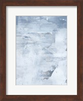 Permafrost I Fine Art Print