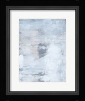 Permafrost II Fine Art Print