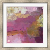 Cnoc Fine Art Print