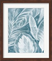 House Plant Jungle I Fine Art Print