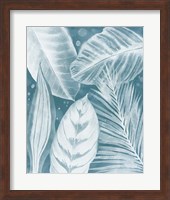 House Plant Jungle II Fine Art Print