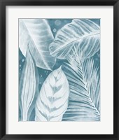 House Plant Jungle II Fine Art Print