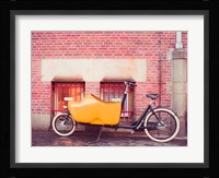 European Charms II Fine Art Print