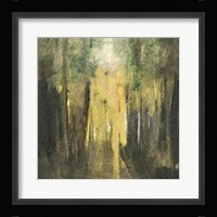Breathe Fine Art Print