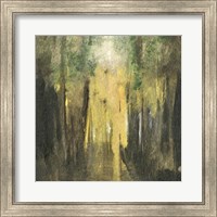 Breathe Fine Art Print