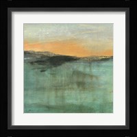 Beyond Measure Fine Art Print