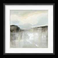 Quietude Fine Art Print