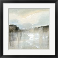 Quietude Fine Art Print