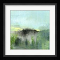 Myriad Fine Art Print