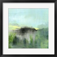 Myriad Fine Art Print