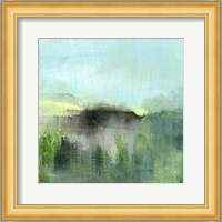 Myriad Fine Art Print