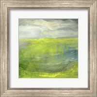 Rolling Hills Fine Art Print