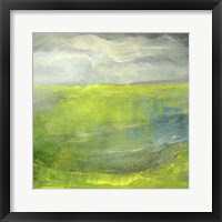 Rolling Hills Fine Art Print