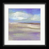 Winsome Time Fine Art Print